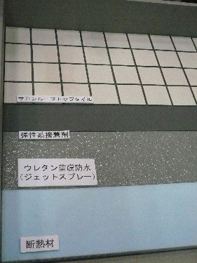 カネシカ1