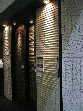 日東製陶所