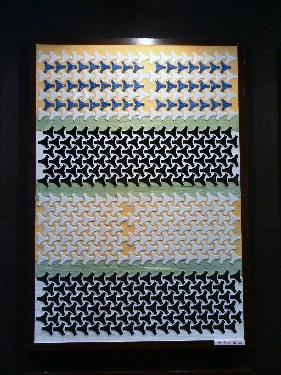 山延製陶所