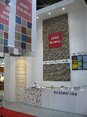 MINO TILE MALL