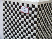 MINO TILE MALL